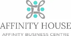 Affinity Business Centre